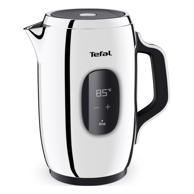 Електрочайник Tefal KI883D10 0
