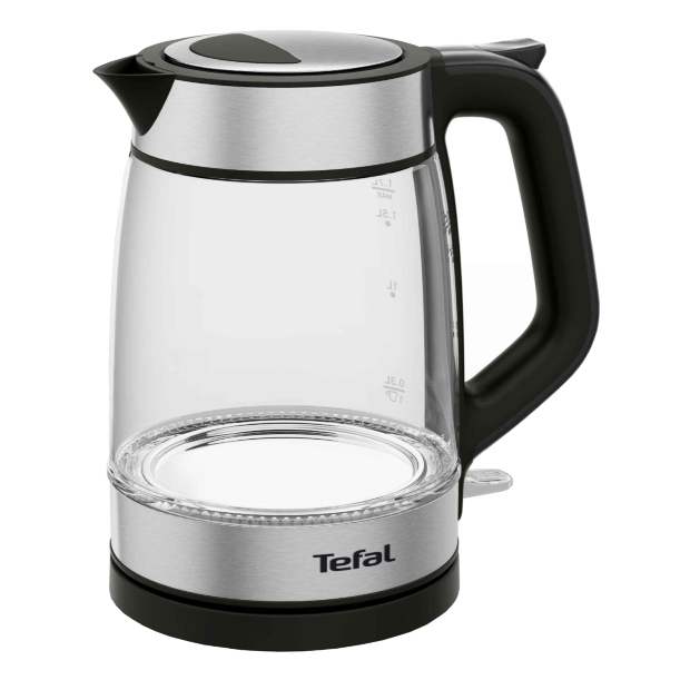 Електрочайник Tefal KI605830 0