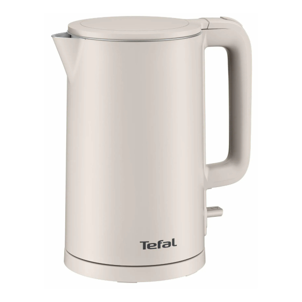 Електрочайник Tefal KO140BE0 0