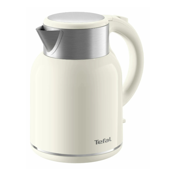 Електрочайник Tefal KO190AE0 0