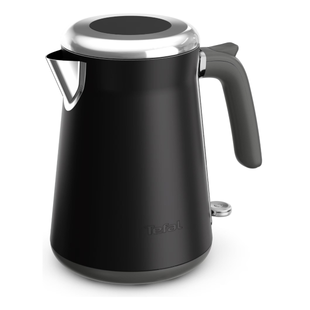Електрочайник Tefal KI6668E0 0