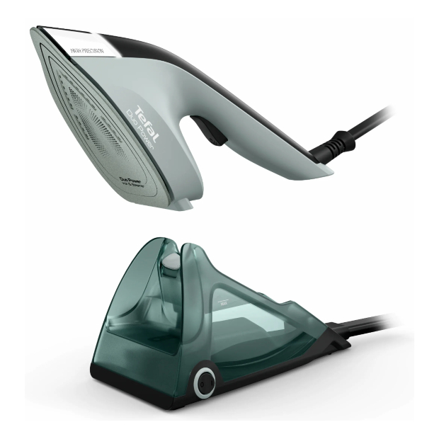 Вертикальний відпарювач Tefal JF4031E0 0