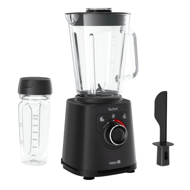 Блендер Tefal BL87G831 0