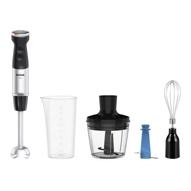 Блендер Tefal HB67E830 0