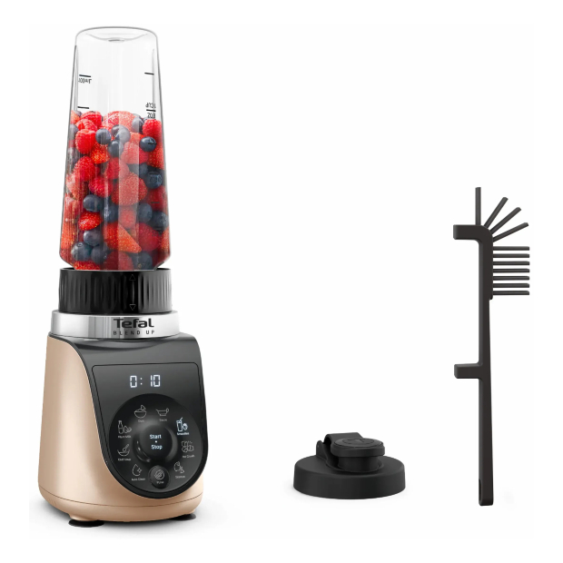Блендер Tefal BL190AF0 0