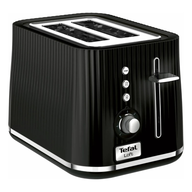 Тостер Tefal TT761838 0