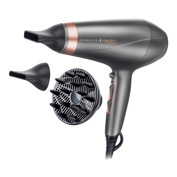 Фен Remington AC8820 0