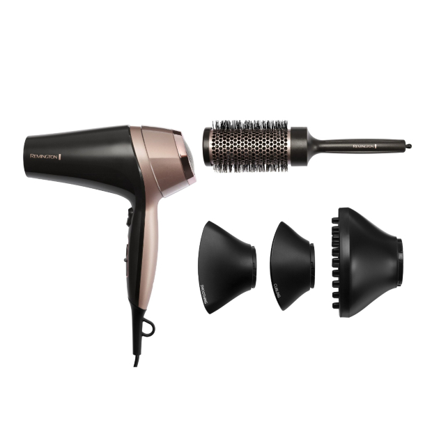 Фен Remington D5706 0
