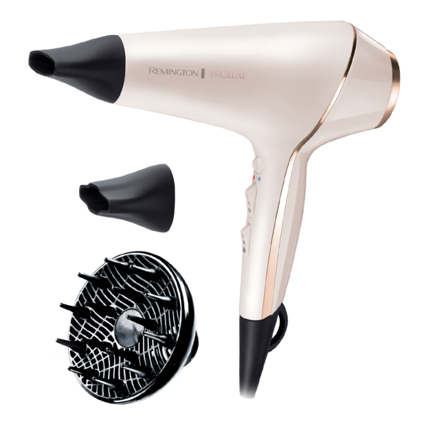 Фен Remington AC9140 0