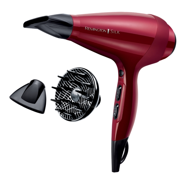 Фен Remington AC9096 0