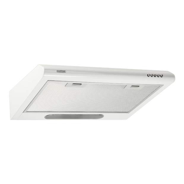 Витяжка кухонна Eleyus Line I 60 WH 0