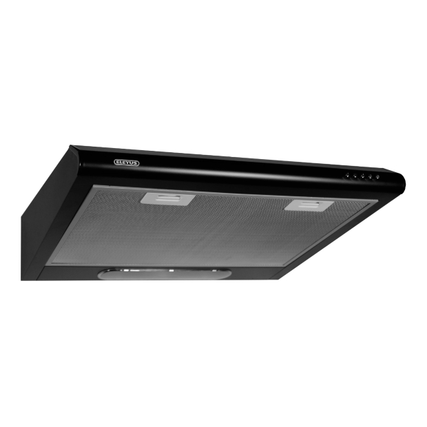 Витяжка кухонна Eleyus LINE I 50 BL 0