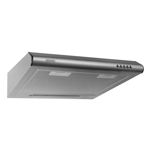 Витяжка кухонна Eleyus LINE I 60 IS 0