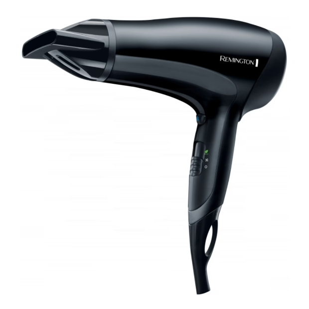 Фен Remington D3010 0