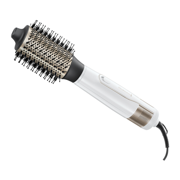 Фен-щітка Remington AS8901 0