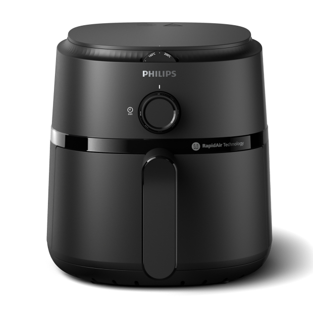 Мультипіч Philips NA110/00 0