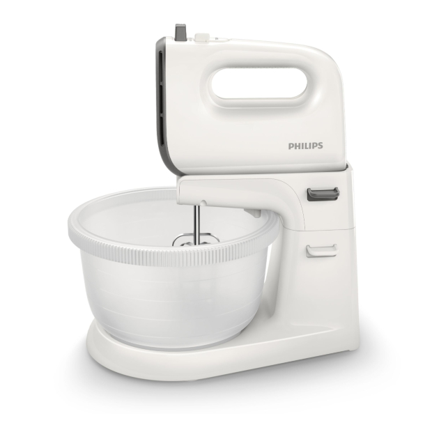 Міксер Philips HR3745/00 0