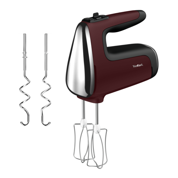 Міксер Tefal HT652538 0