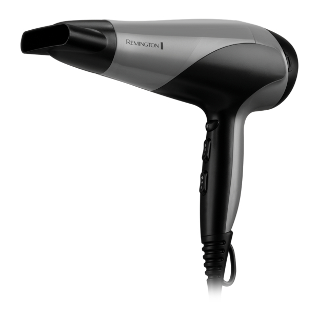 Фен Remington D3190S 0