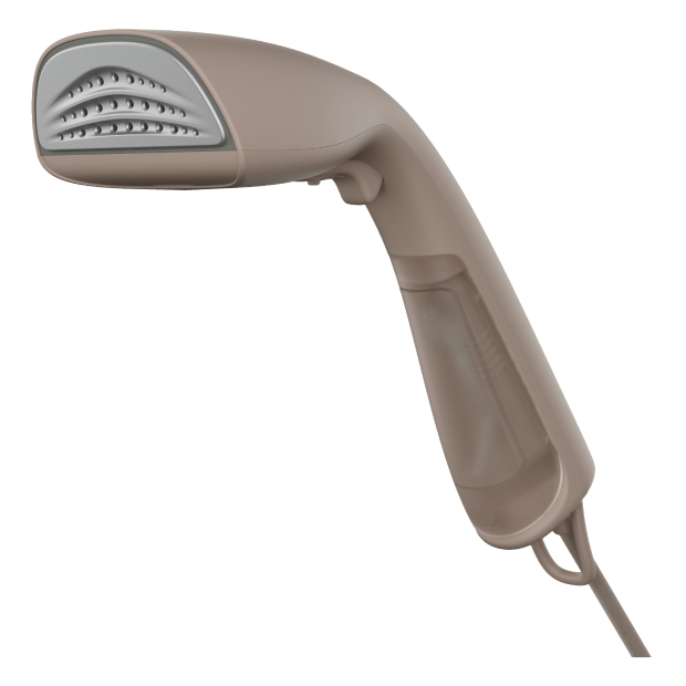 Вертикальний відпарювач Electrolux E7HS2-8WB 0