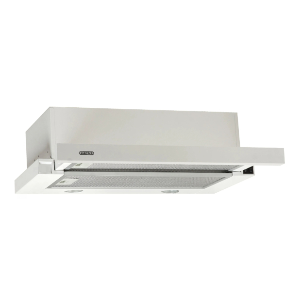 Витяжка кухонна Eleyus LOTUS 1000 50 WH 0