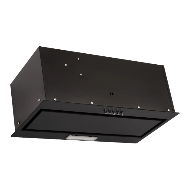 Витяжка кухонна Eleyus URBAN 960 LED 52 BL 0