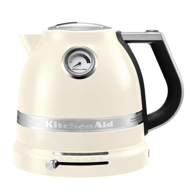 Електрочайник KitchenAid 5KEK1522EAC 0