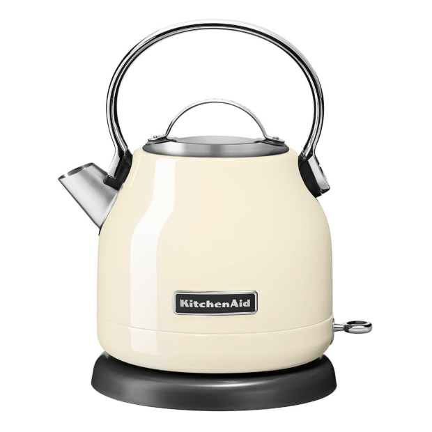 Електрочайник KitchenAid 5KEK1222EAC 0