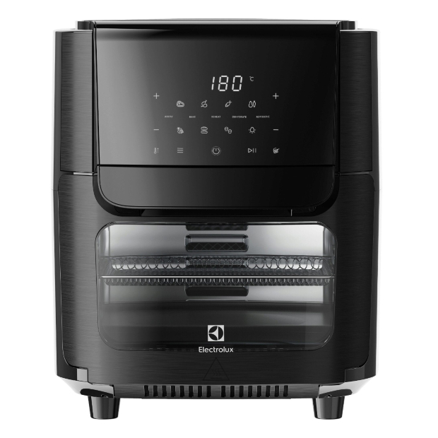 Мультипіч Electrolux EAF12B 0