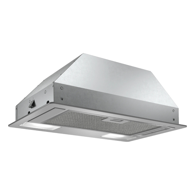 Витяжка кухонна Bosch DLN53AA70 0
