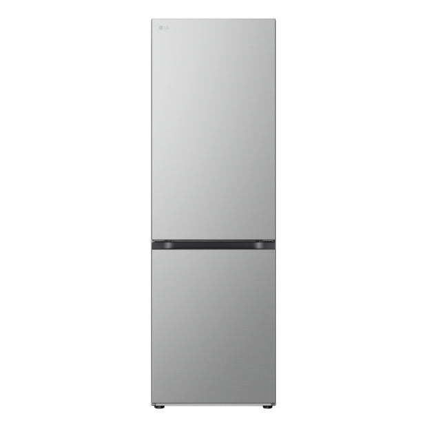 Холодильник LG GW-B459FNLW 0