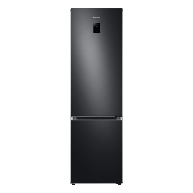 Холодильник Samsung RB38C679EB1/UA 0