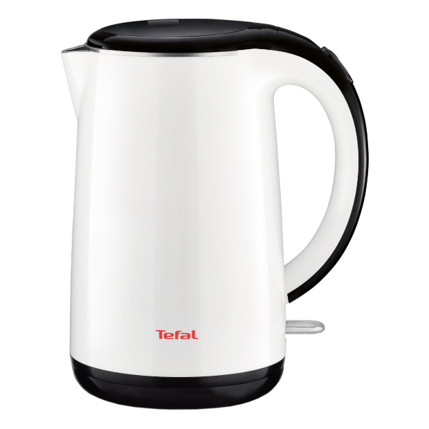Електрочайник Tefal KO260130 0