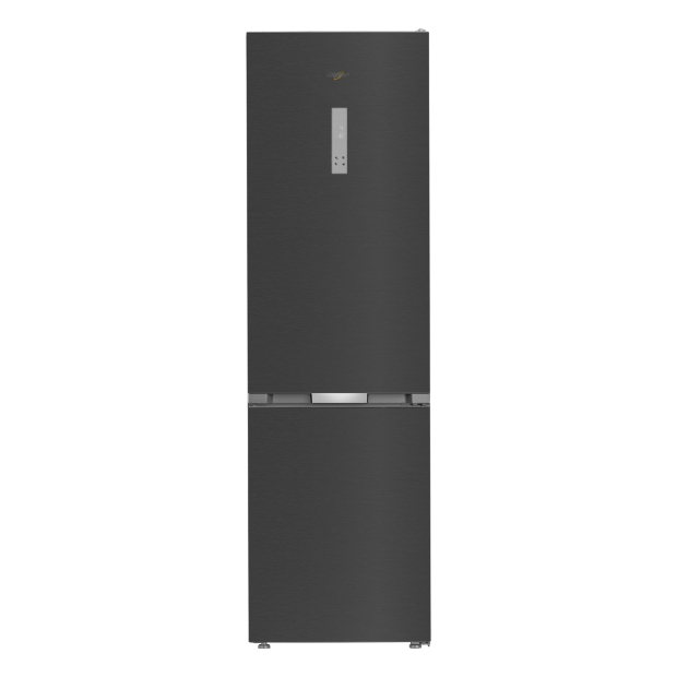 Холодильник Whirlpool WHK 26402 XBR4U 0
