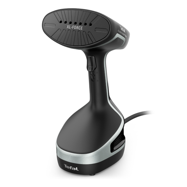 Вертикальний відпарювач Tefal DT8270E1 0