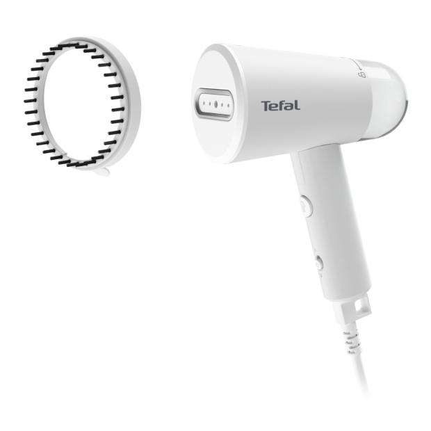 Вертикальний відпарювач Tefal DT1020E1 0