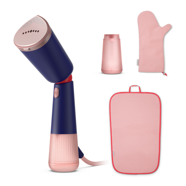 Вертикальний відпарювач Philips STH5030/20 0
