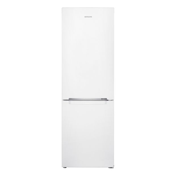 Холодильник Samsung RB33J3000WW/UA 0