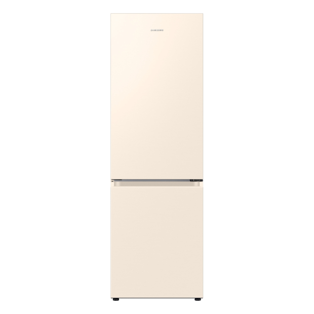 Холодильник Samsung RB34C600EEL/UA 0