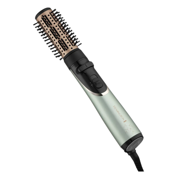 Фен-щітка Remington AS5860 0