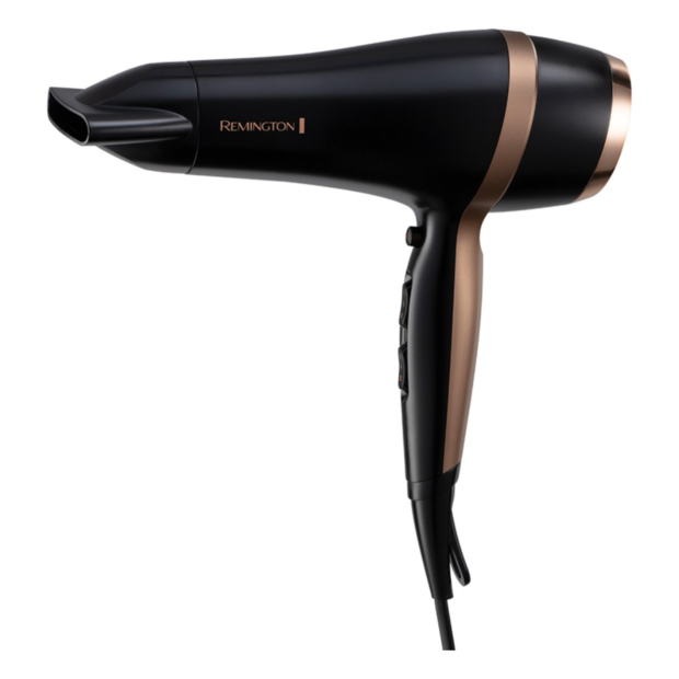 Фен Remington D6960GP 0