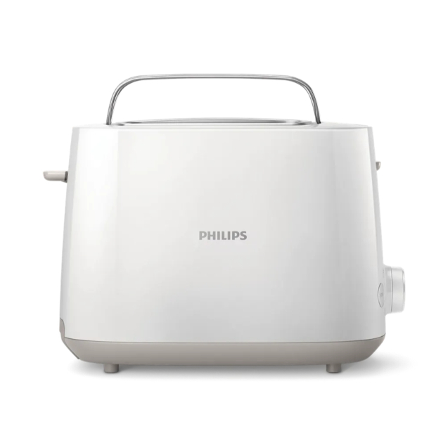 Тостер Philips HD2581/00 0