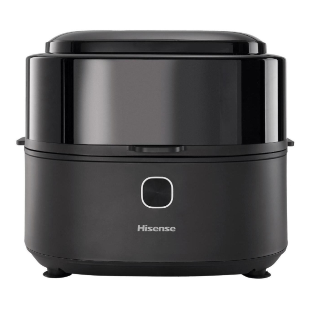 Мультипіч Hisense HAF1350DR 0