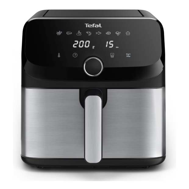 Мультипіч Tefal EY855D10 0