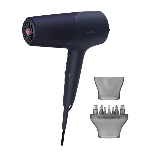 Фен Philips BHD510/00 0