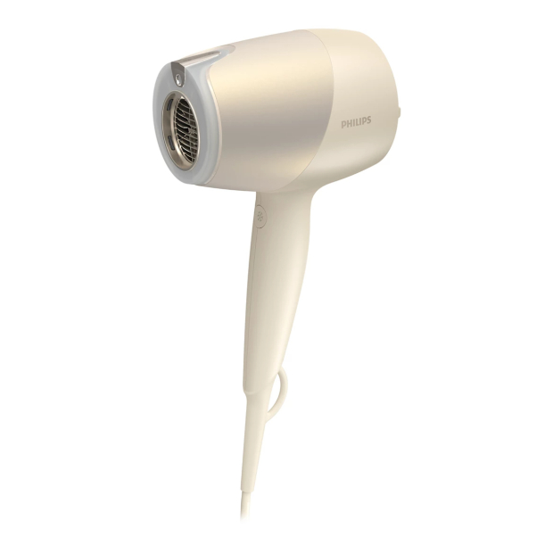 Фен Philips BHD829/00 0