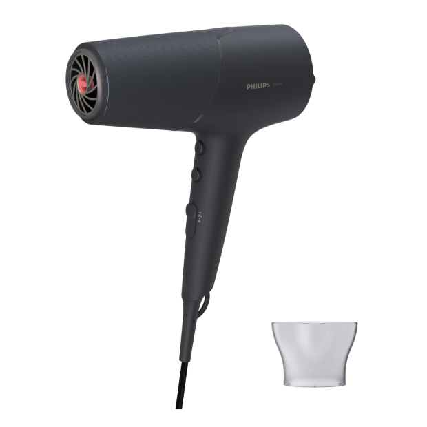 Фен Philips BHD504/00 0