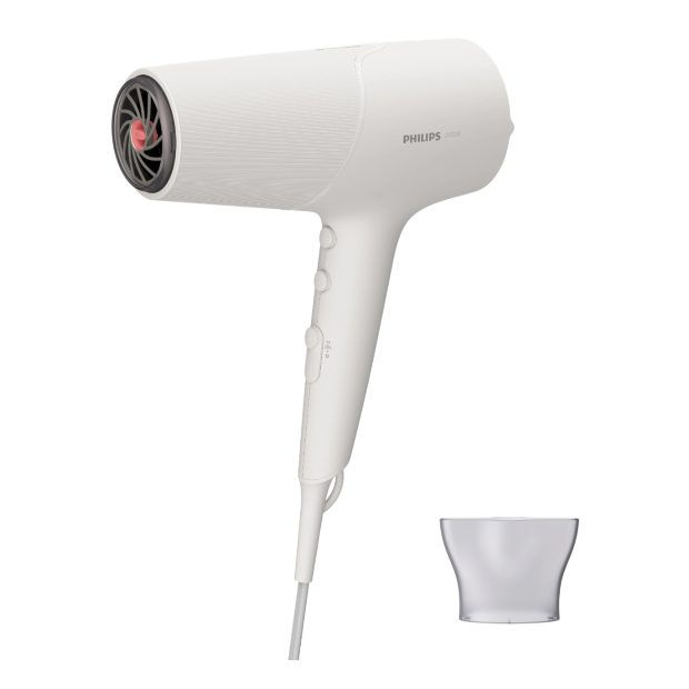 Фен Philips BHD501/00 0