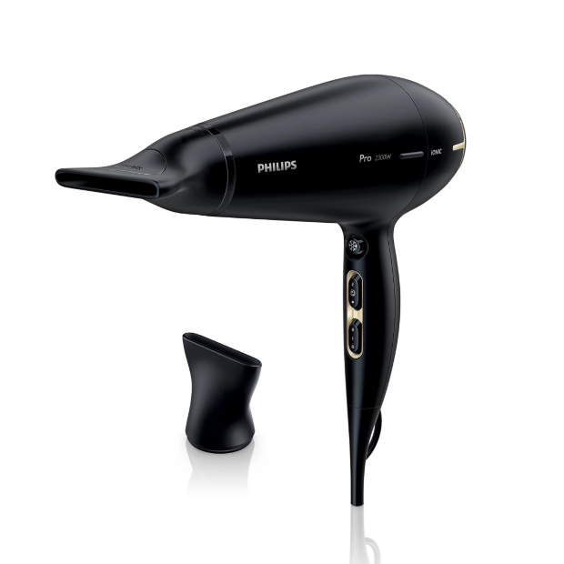Фен Philips HPS920/00 0