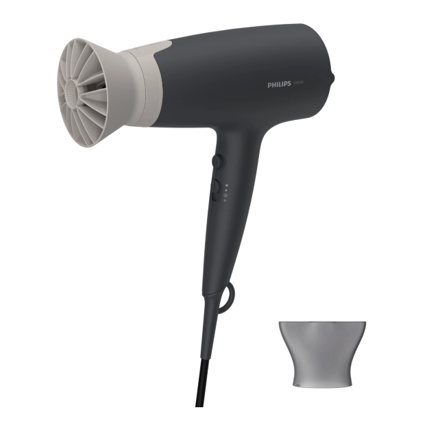 Фен Philips BHD351/10 0